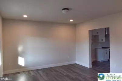 217 E Wilson Avenue, Lower Heidelberg Twp, PA 19565 - Photo 7