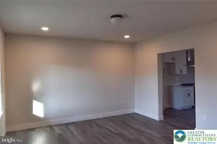 217 E Wilson Ave, Lower Heidelberg Twp, PA 19565 - Photo 7