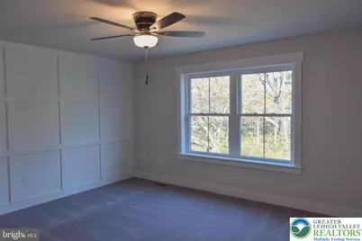 217 E Wilson Avenue, Lower Heidelberg Twp, PA 19565 - Photo 23