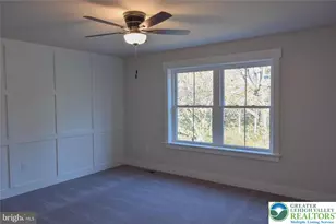 217 E Wilson Ave, Lower Heidelberg Twp, PA 19565 - Photo 23