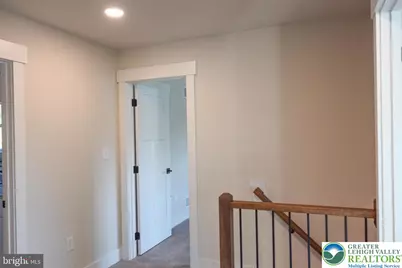 217 E Wilson Avenue, Lower Heidelberg Twp, PA 19565 - Photo 25