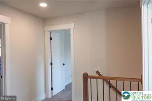 217 E Wilson Ave, Lower Heidelberg Twp, PA 19565 - Photo 25