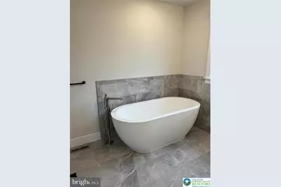 217 E Wilson Avenue, Lower Heidelberg Twp, PA 19565 - Photo 15