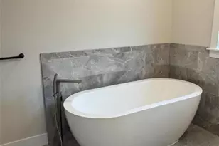 217 E Wilson Ave, Lower Heidelberg Twp, PA 19565 - Photo 15