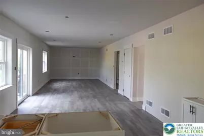 217 E Wilson Avenue, Lower Heidelberg Twp, PA 19565 - Photo 5