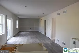 217 E Wilson Ave, Lower Heidelberg Twp, PA 19565 - Photo 5