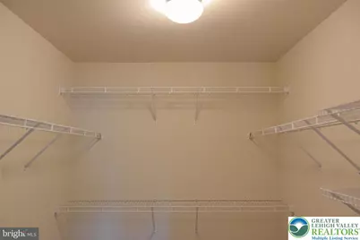 217 E Wilson Avenue, Lower Heidelberg Twp, PA 19565 - Photo 11