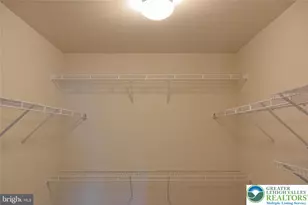 217 E Wilson Ave, Lower Heidelberg Twp, PA 19565 - Photo 11