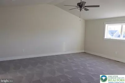 217 E Wilson Avenue, Lower Heidelberg Twp, PA 19565 - Photo 9