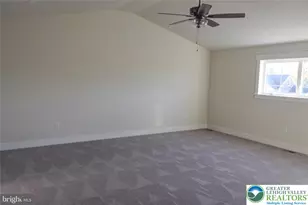 217 E Wilson Ave, Lower Heidelberg Twp, PA 19565 - Photo 9