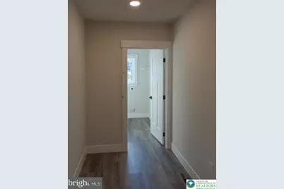 217 E Wilson Avenue, Lower Heidelberg Twp, PA 19565 - Photo 27