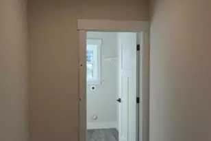 217 E Wilson Ave, Lower Heidelberg Twp, PA 19565 - Photo 27