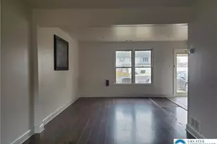 3330 Bryan Ct, Bensalem, PA 19020 - Photo 5