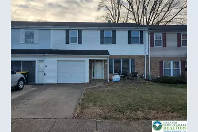 3330 Bryan Court, Bensalem, PA 19020 - Photo 1