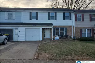 3330 Bryan Ct, Bensalem, PA 19020 - Photo 1