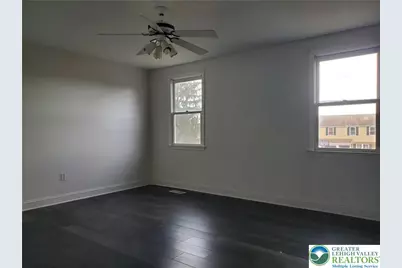 3330 Bryan Court, Bensalem, PA 19020 - Photo 13