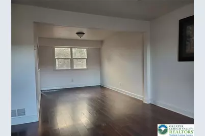 3330 Bryan Court, Bensalem, PA 19020 - Photo 3