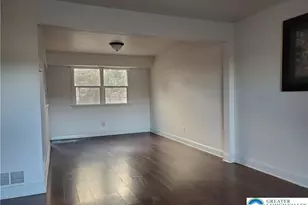 3330 Bryan Ct, Bensalem, PA 19020 - Photo 3