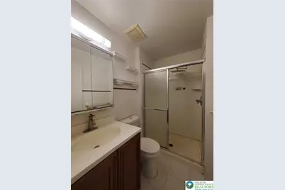 3330 Bryan Court, Bensalem, PA 19020 - Photo 11