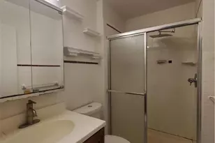 3330 Bryan Ct, Bensalem, PA 19020 - Photo 11