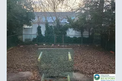 3330 Bryan Court, Bensalem, PA 19020 - Photo 17