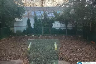 3330 Bryan Ct, Bensalem, PA 19020 - Photo 17