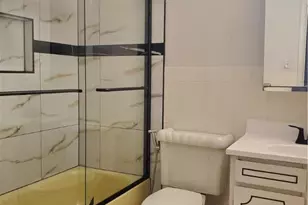 3330 Bryan Ct, Bensalem, PA 19020 - Photo 15