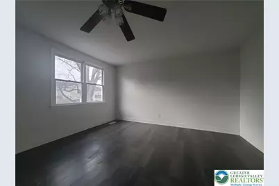 3330 Bryan Court, Bensalem, PA 19020 - Photo 9