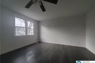 3330 Bryan Ct, Bensalem, PA 19020 - Photo 9