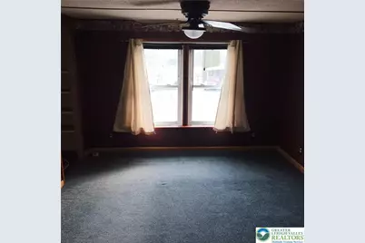 93 Nashua Street, Lehigh Township, PA 18088 - Photo 15