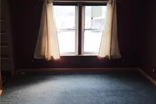 93 Nashua St, Lehigh Township, PA 18088 - Photo 15