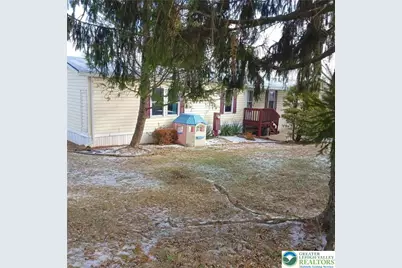 93 Nashua Street, Lehigh Township, PA 18088 - Photo 19