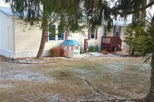 93 Nashua St, Lehigh Township, PA 18088 - Photo 19