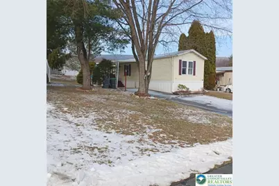 93 Nashua Street, Lehigh Township, PA 18088 - Photo 3