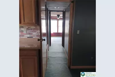 93 Nashua Street, Lehigh Township, PA 18088 - Photo 13