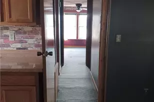 93 Nashua St, Lehigh Township, PA 18088 - Photo 13