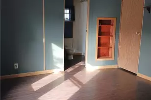 93 Nashua St, Lehigh Township, PA 18088 - Photo 11