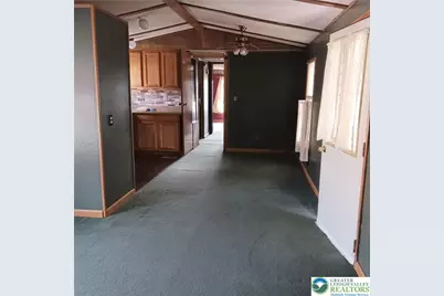 93 Nashua Street, Lehigh Township, PA 18088 - Photo 7