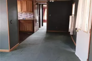 93 Nashua St, Lehigh Township, PA 18088 - Photo 7