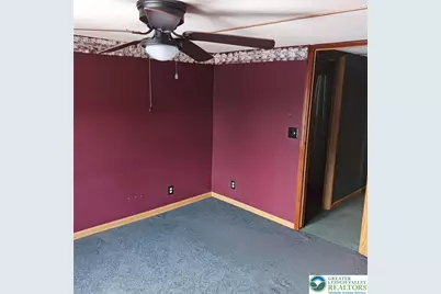 93 Nashua Street, Lehigh Township, PA 18088 - Photo 17