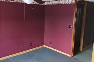 93 Nashua St, Lehigh Township, PA 18088 - Photo 17