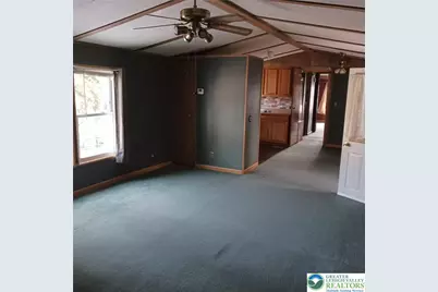 93 Nashua Street, Lehigh Township, PA 18088 - Photo 5