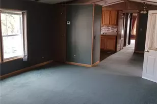 93 Nashua St, Lehigh Township, PA 18088 - Photo 5