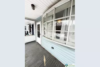 226 W Ridge Street, Coaldale Boro, PA 18218 - Photo 5