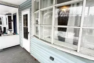 226 W Ridge St, Coaldale Boro, PA 18218 - Photo 5