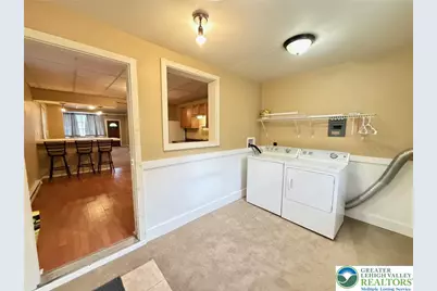 226 W Ridge Street, Coaldale Boro, PA 18218 - Photo 17