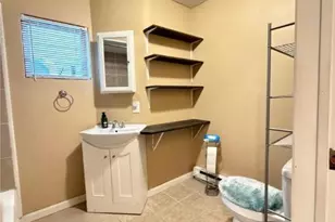 226 W Ridge St, Coaldale Boro, PA 18218 - Photo 23