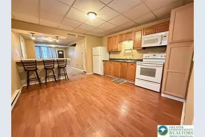 226 W Ridge Street, Coaldale Boro, PA 18218 - Photo 11