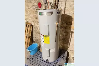 226 W Ridge Street, Coaldale Boro, PA 18218 - Photo 33