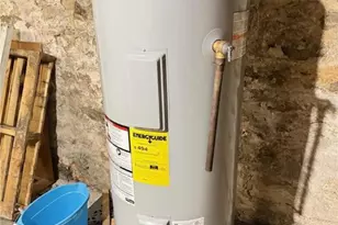 226 W Ridge St, Coaldale Boro, PA 18218 - Photo 33